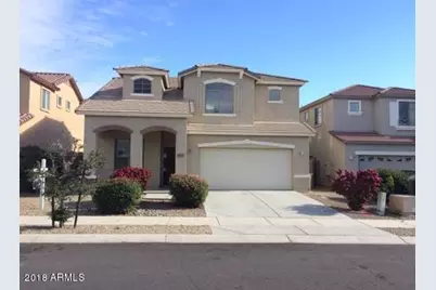 14737 N 174th Drive, Surprise, AZ 85388 - Photo 1