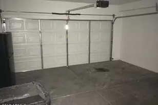 14737 N 174th Dr, Surprise, AZ 85388 - Photo 7