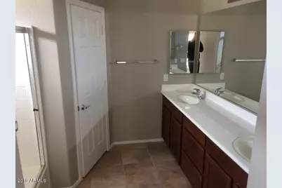 14737 N 174th Drive, Surprise, AZ 85388 - Photo 11