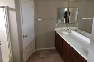 14737 N 174th Dr, Surprise, AZ 85388 - Photo 11