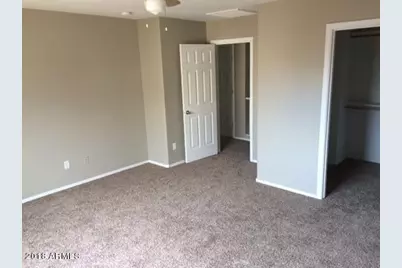 14737 N 174th Drive, Surprise, AZ 85388 - Photo 13