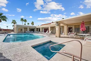 3500 S Tomahawk Rd, Apache Junction, AZ 85119 - Photo 33