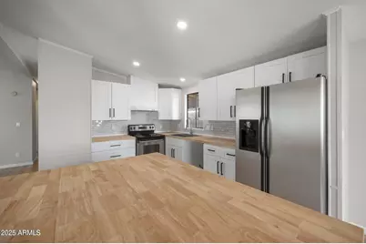 3500 S Tomahawk Road #126, Apache Junction, AZ 85119 - Photo 17