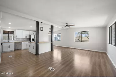 3500 S Tomahawk Road #126, Apache Junction, AZ 85119 - Photo 13