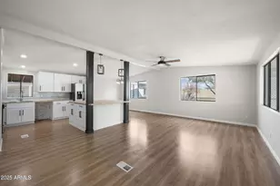 3500 S Tomahawk Rd, Apache Junction, AZ 85119 - Photo 13