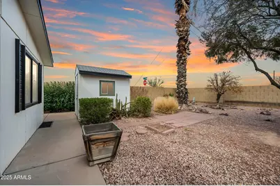 3500 S Tomahawk Road #126, Apache Junction, AZ 85119 - Photo 29