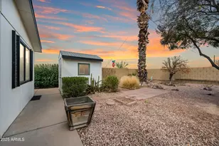 3500 S Tomahawk Rd, Apache Junction, AZ 85119 - Photo 29