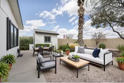 3500 S Tomahawk Road #126, Apache Junction, AZ 85119 - Photo 9