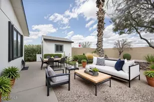 3500 S Tomahawk Rd, Apache Junction, AZ 85119 - Photo 9