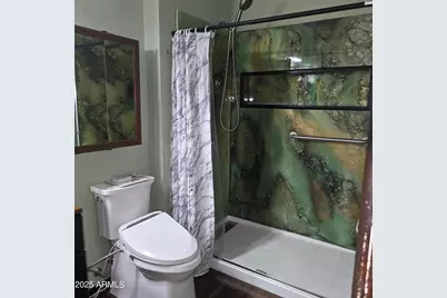 11120 W Desert Butte Drive, Sun City, AZ 85351 - Photo 25