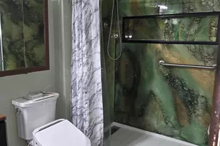 11120 W Desert Butte Dr, Sun City, AZ 85351 - Photo 25