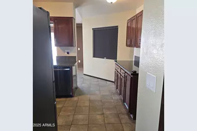 11120 W Desert Butte Drive, Sun City, AZ 85351 - Photo 29