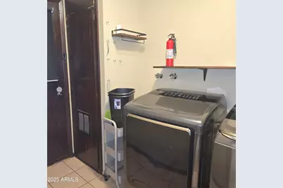 11120 W Desert Butte Drive, Sun City, AZ 85351 - Photo 31