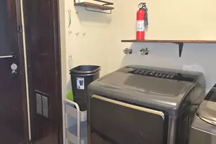 11120 W Desert Butte Dr, Sun City, AZ 85351 - Photo 31