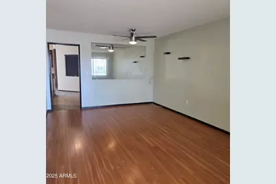 11120 W Desert Butte Drive, Sun City, AZ 85351 - Photo 3