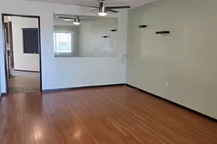 11120 W Desert Butte Dr, Sun City, AZ 85351 - Photo 3