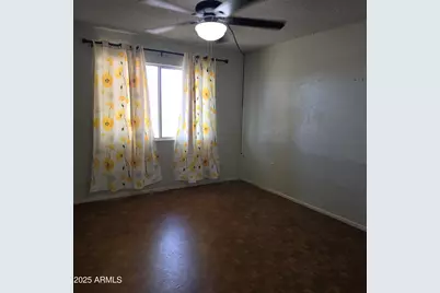 11120 W Desert Butte Drive, Sun City, AZ 85351 - Photo 41