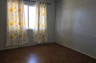 11120 W Desert Butte Dr, Sun City, AZ 85351 - Photo 41