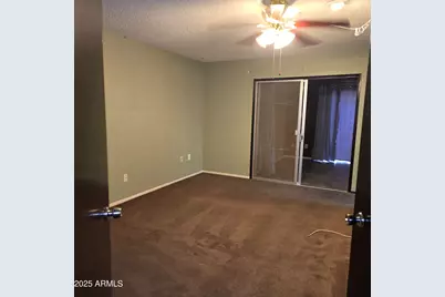 11120 W Desert Butte Drive, Sun City, AZ 85351 - Photo 19