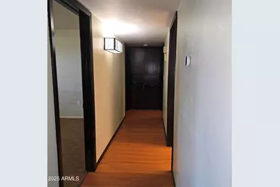 11120 W Desert Butte Drive, Sun City, AZ 85351 - Photo 39