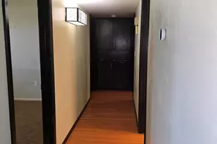 11120 W Desert Butte Dr, Sun City, AZ 85351 - Photo 39