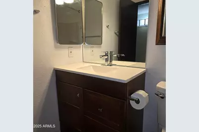 11120 W Desert Butte Drive, Sun City, AZ 85351 - Photo 35