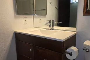 11120 W Desert Butte Dr, Sun City, AZ 85351 - Photo 35