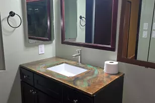 11120 W Desert Butte Dr, Sun City, AZ 85351 - Photo 27