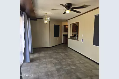 11120 W Desert Butte Drive, Sun City, AZ 85351 - Photo 37