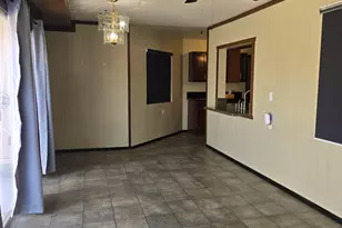 11120 W Desert Butte Dr, Sun City, AZ 85351 - Photo 37