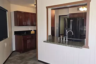 11120 W Desert Butte Dr, Sun City, AZ 85351 - Photo 11