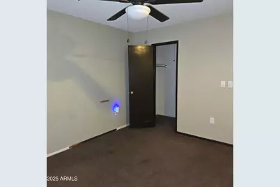 11120 W Desert Butte Drive, Sun City, AZ 85351 - Photo 17