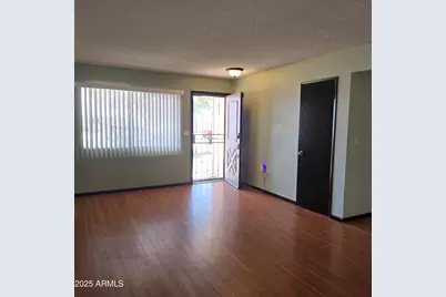 11120 W Desert Butte Drive, Sun City, AZ 85351 - Photo 7