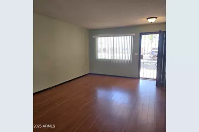 11120 W Desert Butte Drive, Sun City, AZ 85351 - Photo 5