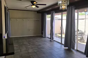 11120 W Desert Butte Dr, Sun City, AZ 85351 - Photo 15