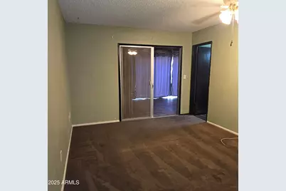 11120 W Desert Butte Drive, Sun City, AZ 85351 - Photo 23