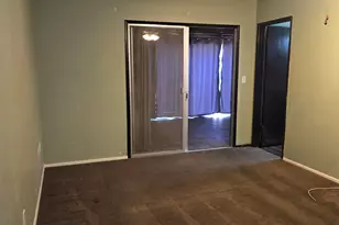 11120 W Desert Butte Dr, Sun City, AZ 85351 - Photo 23