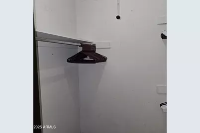 11120 W Desert Butte Drive, Sun City, AZ 85351 - Photo 21