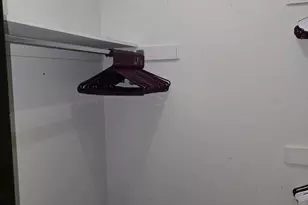 11120 W Desert Butte Dr, Sun City, AZ 85351 - Photo 21