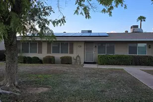 11120 W Desert Butte Dr, Sun City, AZ 85351 - Photo 1