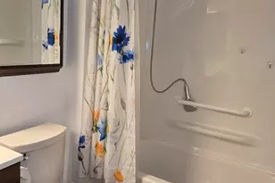 11120 W Desert Butte Dr, Sun City, AZ 85351 - Photo 33