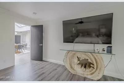 7322 E Sierra Vista Drive, Scottsdale, AZ 85250 - Photo 35