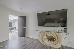 7322 E Sierra Vista Dr, Scottsdale, AZ 85250 - Photo 35