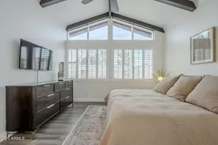 7322 E Sierra Vista Dr, Scottsdale, AZ 85250 - Photo 49