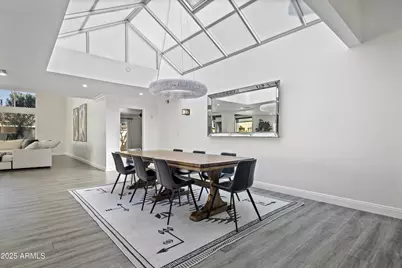 7322 E Sierra Vista Drive, Scottsdale, AZ 85250 - Photo 17