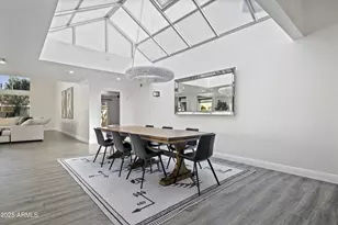 7322 E Sierra Vista Dr, Scottsdale, AZ 85250 - Photo 17