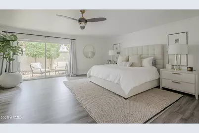 7322 E Sierra Vista Drive, Scottsdale, AZ 85250 - Photo 37