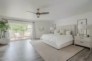 7322 E Sierra Vista Dr, Scottsdale, AZ 85250 - Photo 37