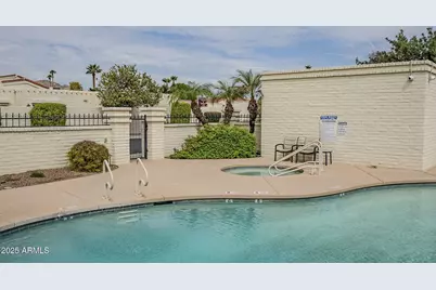 7322 E Sierra Vista Drive, Scottsdale, AZ 85250 - Photo 79