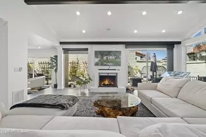 7322 E Sierra Vista Drive, Scottsdale, AZ 85250 - Photo 23